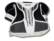 Juniori hartijasuojus jääkiekkoon, koko L (Bauer S170 SP JR)