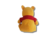 Pehmolelu (Nalle Puh)