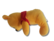 Pehmolelu (Nalle Puh)