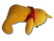Pehmolelu (Nalle Puh)