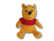 Pehmolelu (Nalle Puh)