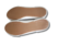 Kengät (Fila, koko 41)
