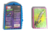 Lasten pelikortit (Teenage Mutant Ninja Turtles - Leonardo Power Cards)