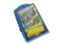 Lasten pelikortit (Teenage Mutant Ninja Turtles - Leonardo Power Cards)
