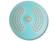 Kuntoilulaite (Disco Trimmer)