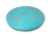 Kuntoilulaite (Disco Trimmer)