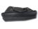 Käsilaukku (Gran Aurora)