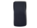 Funktiolaskin (Casio fx-82Ms)