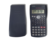 Funktiolaskin (Casio fx-82Ms)