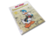 Lasten kierrätyssarjakuvalehti (Walt Disney - Aku Ankan sunnuntaisarjat 1)