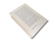 Kirja (Hugh Sidney - John F. Kennedy, presidentti)