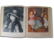 Taidekirja (Michel Drucker - Renoir)