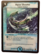 DuelMasters keräilykortti -  Aqua Shooter (Dm-04)
