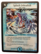 DuelMasters keräilykortti - Splash Zebrafish (Dm-05)