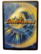 DuelMasters keräilykortti - Cantankerous Giant (Dm-05)