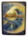 DuelMasters keräilykortti - Crystal Lancer (Dm-05)