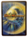 DuelMasters keräilykortti - Colossus Boost (Dm-06)