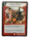DuelMasters keräilykortti - Colossus Boost (Dm-06)