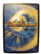 DuelMasters keräilykortti - Torpedo Skyterror (Dm-05)