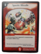 DuelMasters keräilykortti - Spastic Missile (Dm-05)