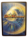 DuelMasters keräilykortti - Tornado flame (Dm-04)