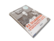 Kirja (Anna Von Herzen - F. E. Sillanpään Nobelin palkinnon saanti ja Ruotsin matka vv. 1939 - 40)
