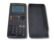 Graafinen laskin (Casio fx-7450G)