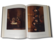 Taidekirja (A Treasury of Art Masterpieces Form the Renaissance to the Present Day - Edited by Thomas Craven)