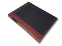 Taidekirja (A Treasury of Art Masterpieces Form the Renaissance to the Present Day - Edited by Thomas Craven)