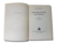 Kirja (Max Jakobson - Diplomaattien talvisota - Suomi maailmanpolitiikassa 1938 - 40)