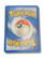 Pokemon kortti Sabrina's Psychic Control 121/132 (Gym Challenge)