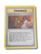 Pokemonkortti Good Manners 111/132 (Gym Heroes)