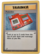 
Pokemon kortti Pokedex 87/102 
(Base Set)
