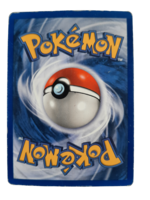 Pokemon kortti Professor Oak 88/102 (Base Set)
