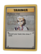 Pokemon kortti Professor Oak 88/102 (Base Set)