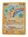 Pokemon kortti Minun  67/101 
(Ex Hidden Legends)