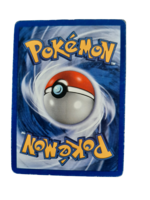 Pokemon kortti Sabrina's ESP 117/132 
(Gym Heroes)