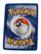 Pokemon kortti Double Gust 100/111 
(Neo Genesis)