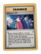 Pokemon kortti Sabrina's ESP 117/132 
(Gym Heroes) #2