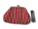 Pieni kukkaro
