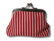 Pieni kukkaro