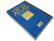 Kirja (Uusi Iso Atlas)