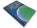 Kirja (Uusi Iso Atlas)