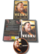 DVD -elokuva (Vesku)