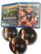 Bluray -elokuva (Nälkäpeli) K12