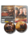 DVD -elokuva (Twilight - Uusikuu) K12