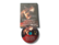 DVD-elokuva (Hiljaiset huudot)