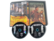 DVD-elokuva (Bad Boys II) K16