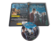 DVD-elokuva (Harry Potter ja puoliverinen prinssi) K12