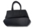 Iso käsilaukku (NLY Accessories)